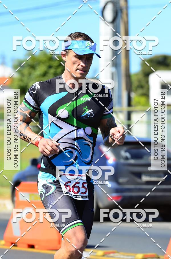 Achetez vos photos de l'vnementChallenge Cerrado - Braslia sur Fotop