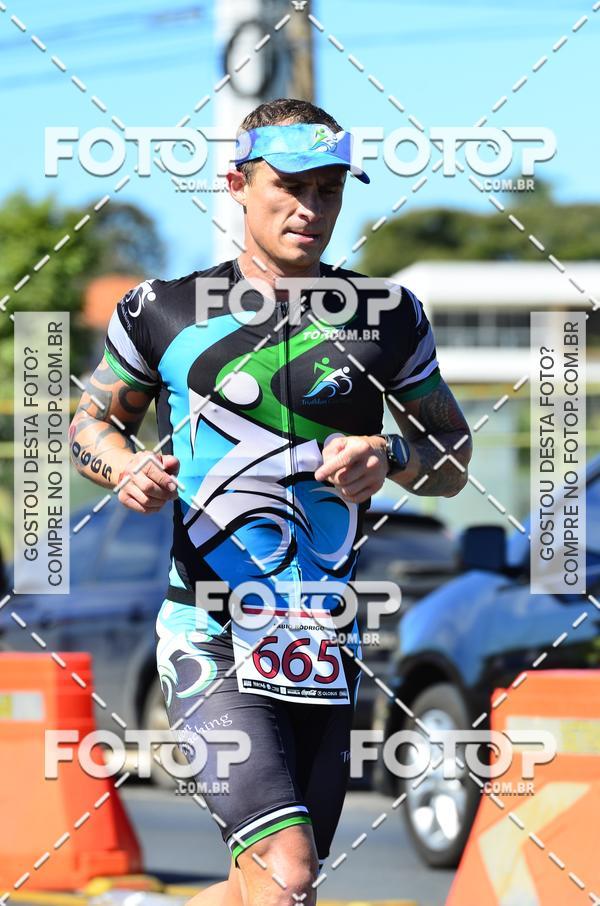 Achetez vos photos de l'vnementChallenge Cerrado - Braslia sur Fotop