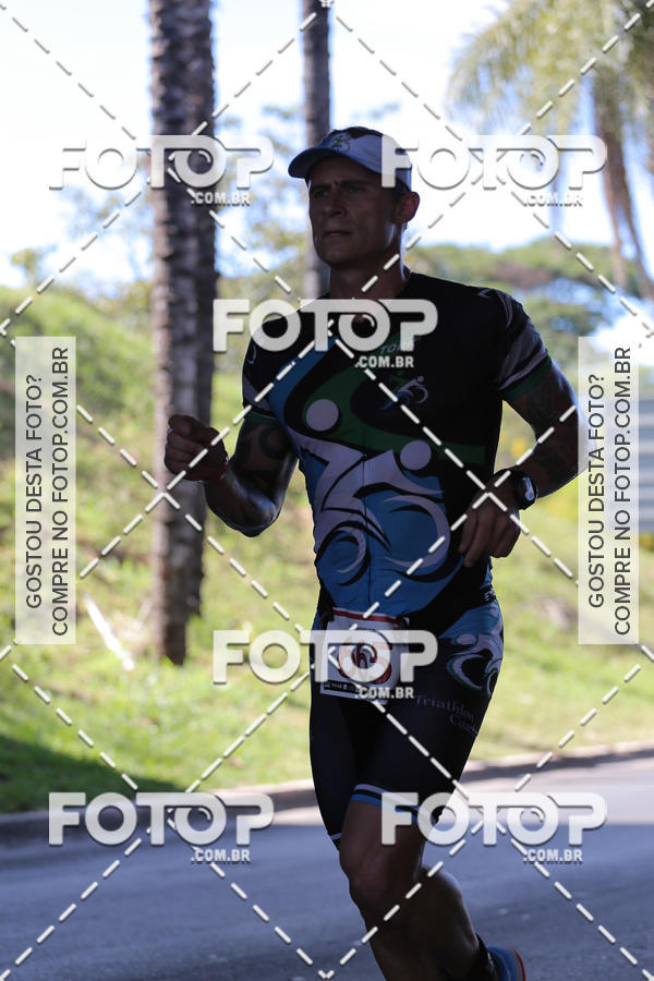 Buy your photos of the eventChallenge Cerrado - Bras�lia on Fotop