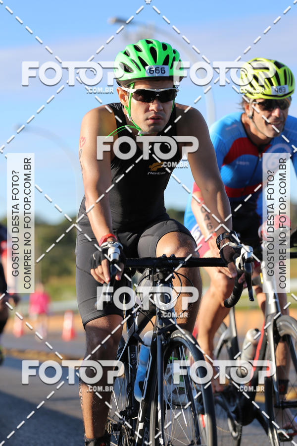 Buy your photos of the eventChallenge Cerrado - Bras�lia on Fotop