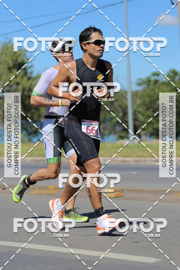 Buy your photos of the eventChallenge Cerrado - Bras�lia on Fotop