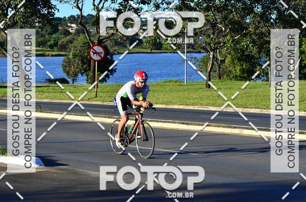 Achetez vos photos de l'vnementChallenge Cerrado - Braslia sur Fotop