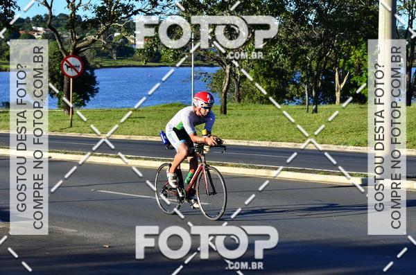 Acquista le foto dell'eventoChallenge Cerrado - Bras�lia in Fotop