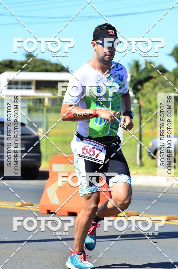 Achetez vos photos de l'vnementChallenge Cerrado - Braslia sur Fotop