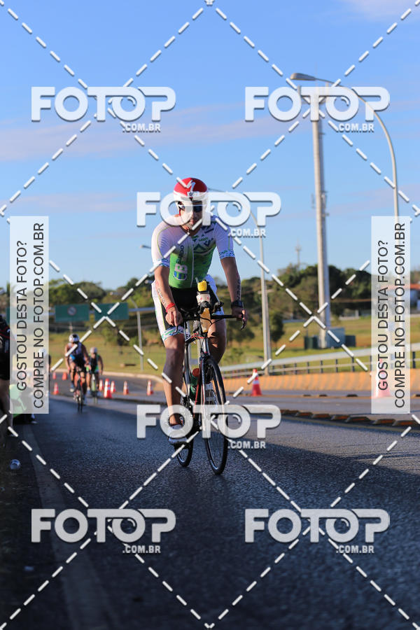 Compra tus fotos del eventoChallenge Cerrado - Bras�lia En Fotop