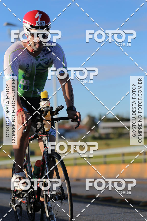 Acquista le foto dell'eventoChallenge Cerrado - Bras�lia in Fotop