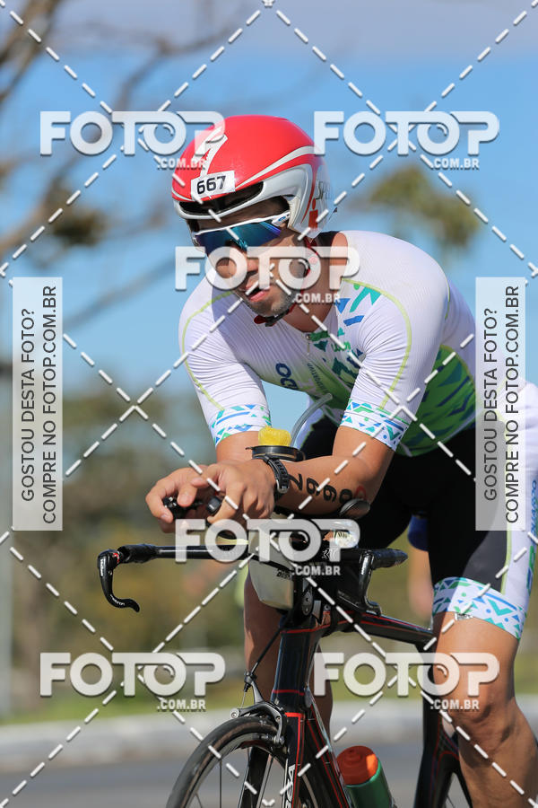 Buy your photos of the eventChallenge Cerrado - Bras�lia on Fotop