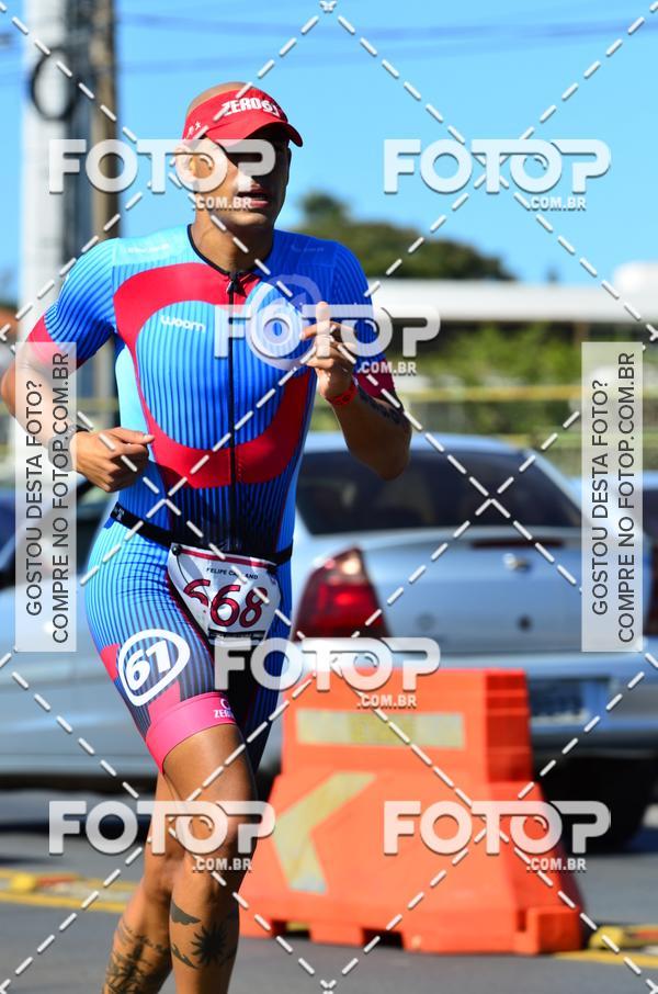 Acquista le foto dell'eventoChallenge Cerrado - Bras�lia in Fotop