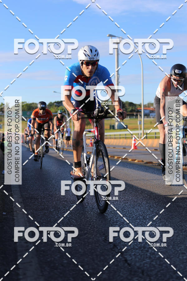 Compre suas fotos do eventoChallenge Cerrado - Bras�lia no Fotop