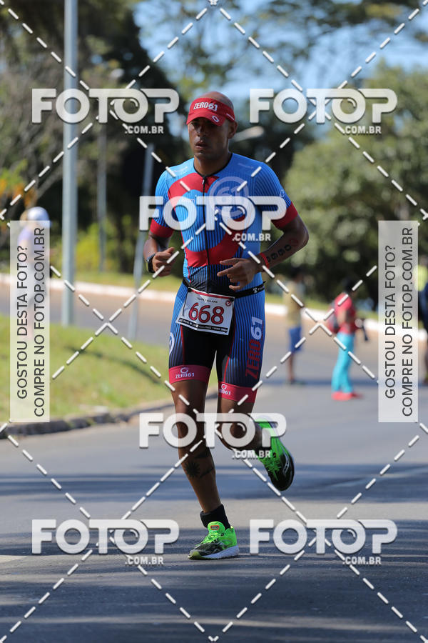 Buy your photos of the eventChallenge Cerrado - Bras�lia on Fotop
