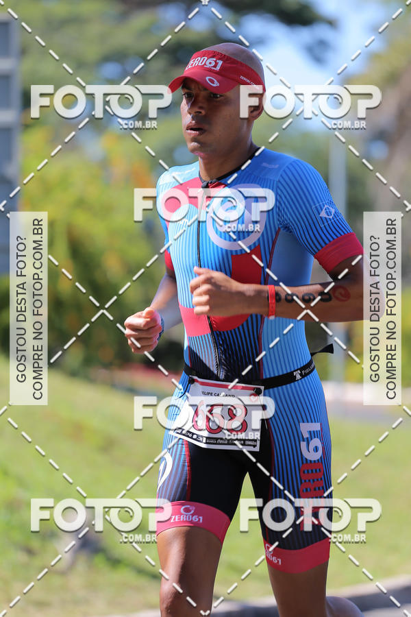 Buy your photos of the eventChallenge Cerrado - Bras�lia on Fotop