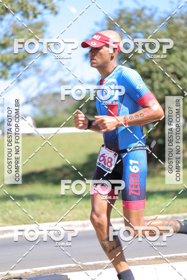 Buy your photos of the eventChallenge Cerrado - Bras�lia on Fotop