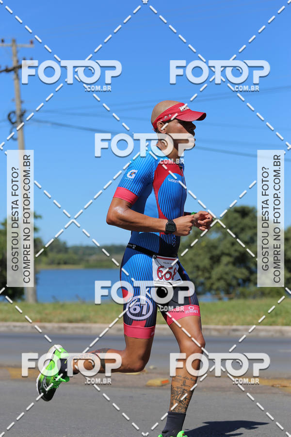 Buy your photos of the eventChallenge Cerrado - Bras�lia on Fotop