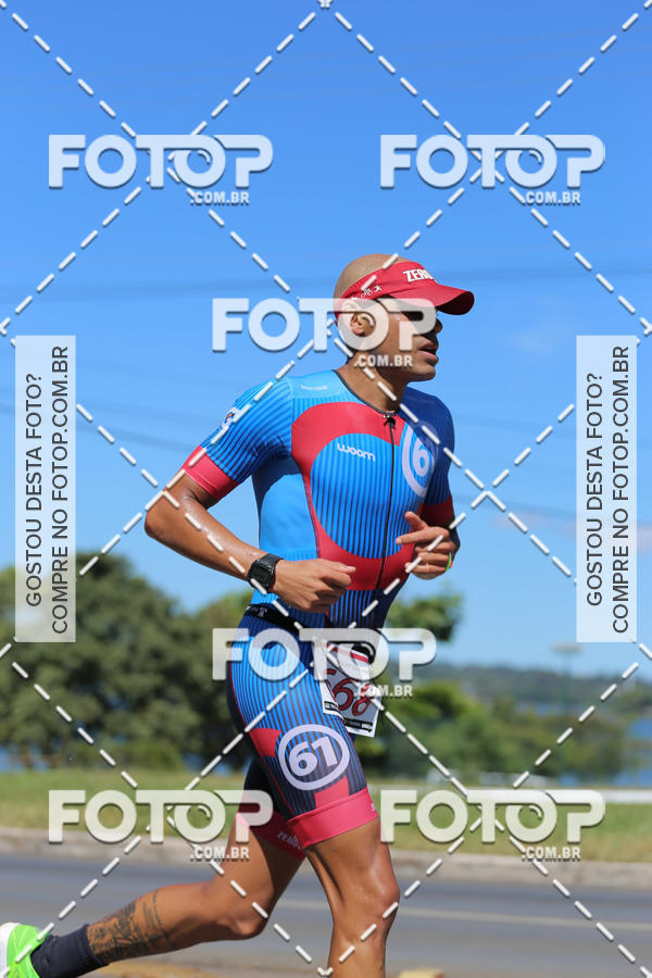 Buy your photos of the eventChallenge Cerrado - Bras�lia on Fotop