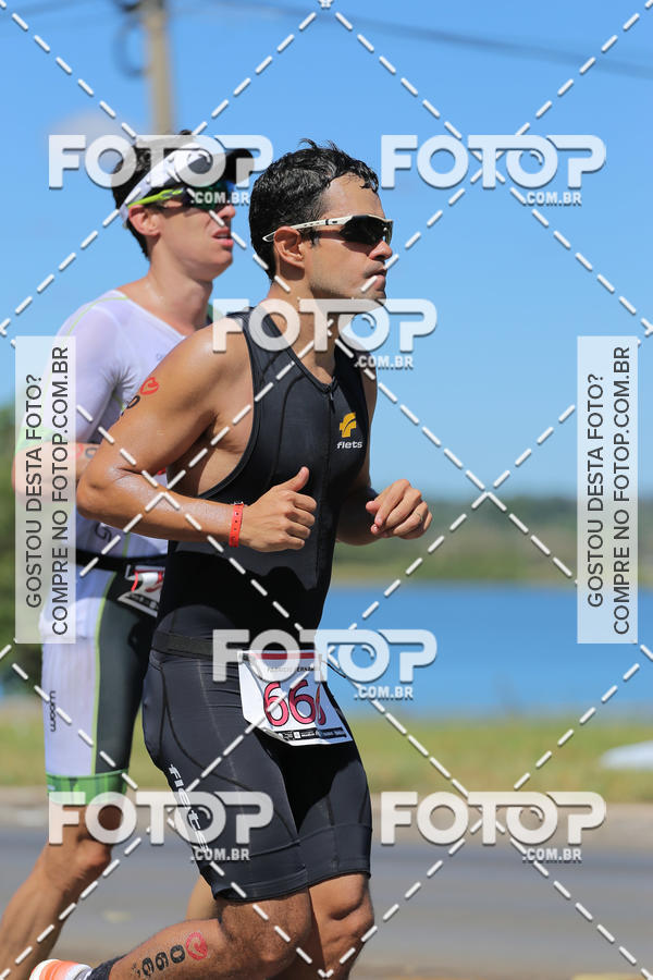 Buy your photos of the eventChallenge Cerrado - Bras�lia on Fotop