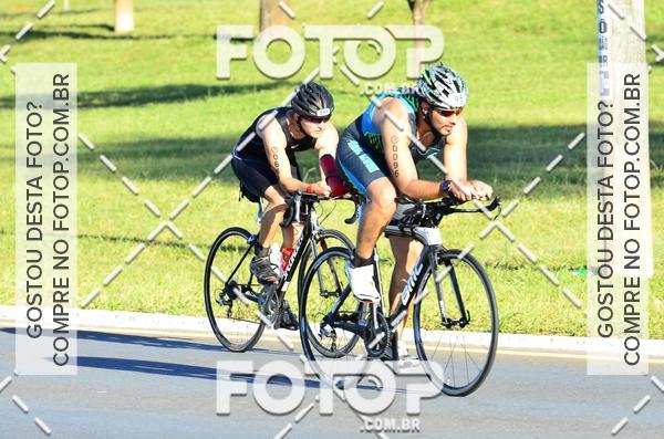 Achetez vos photos de l'vnementChallenge Cerrado - Braslia sur Fotop