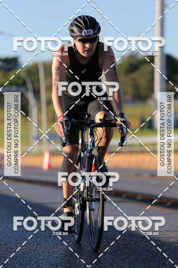 Compre as suas fotos do eventoChallenge Cerrado - Braslia no Fotop