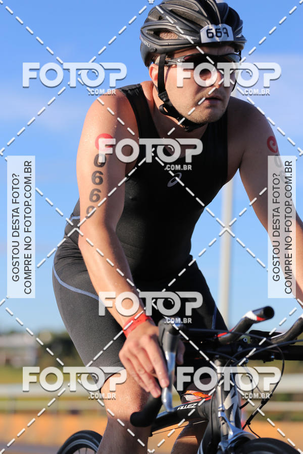 Compre as suas fotos do eventoChallenge Cerrado - Braslia no Fotop