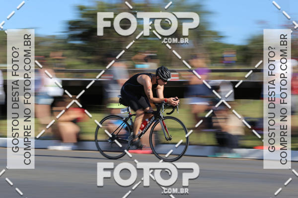 Buy your photos of the eventChallenge Cerrado - Bras�lia on Fotop