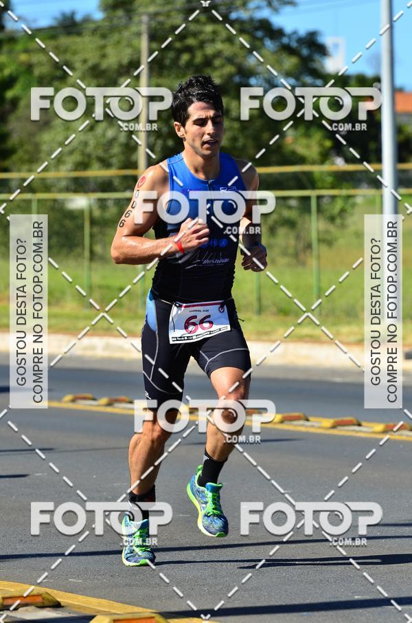 Achetez vos photos de l'vnementChallenge Cerrado - Braslia sur Fotop