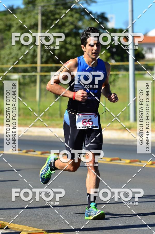 Compre suas fotos do eventoChallenge Cerrado - Braslia no Fotop