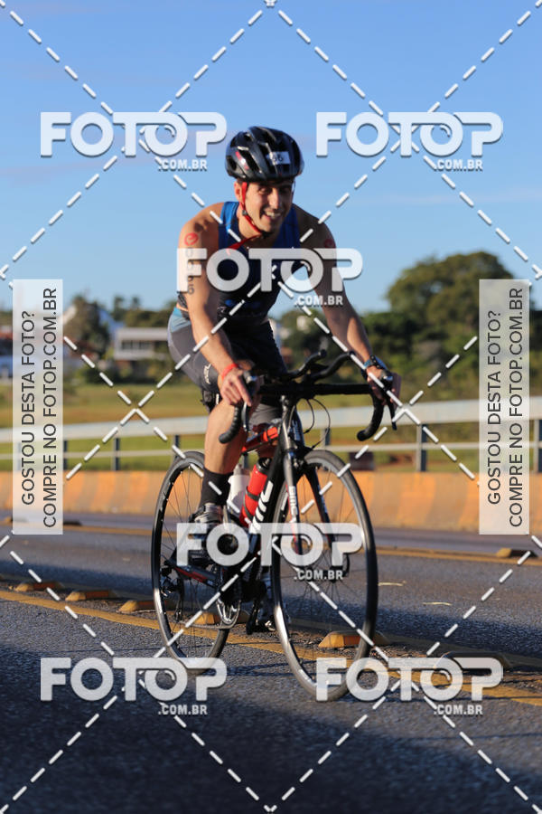 Buy your photos of the eventChallenge Cerrado - Bras�lia on Fotop