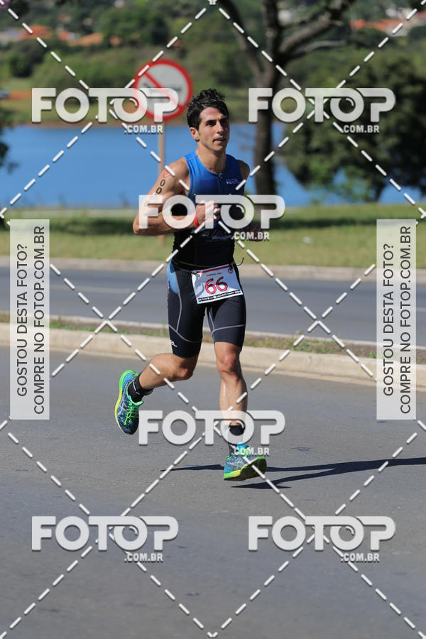 Buy your photos of the eventChallenge Cerrado - Bras�lia on Fotop