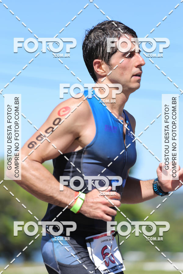 Buy your photos of the eventChallenge Cerrado - Bras�lia on Fotop