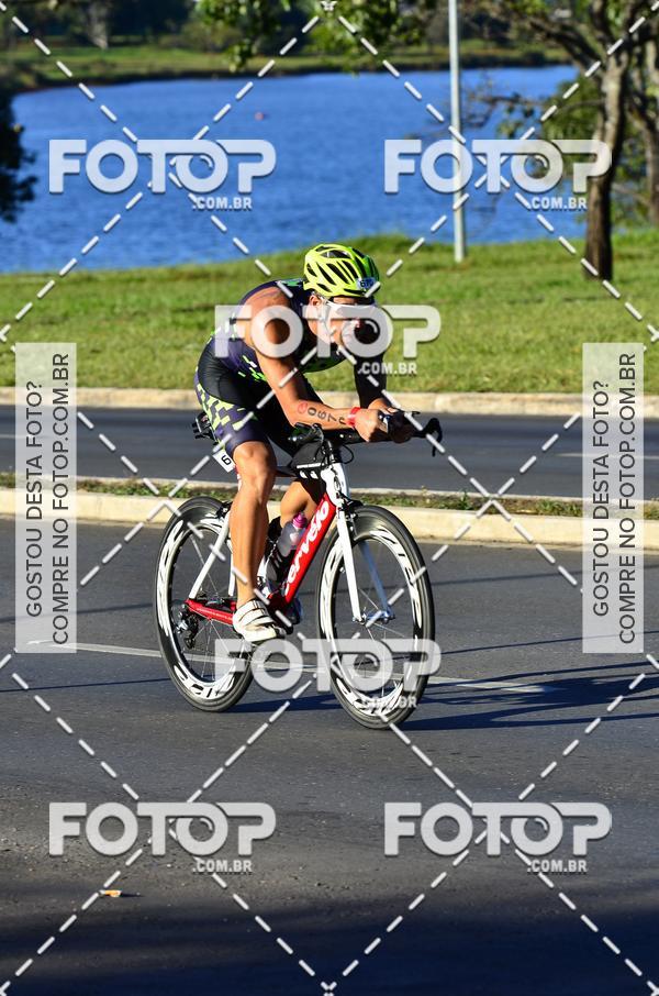 Compre suas fotos do eventoChallenge Cerrado - Braslia no Fotop