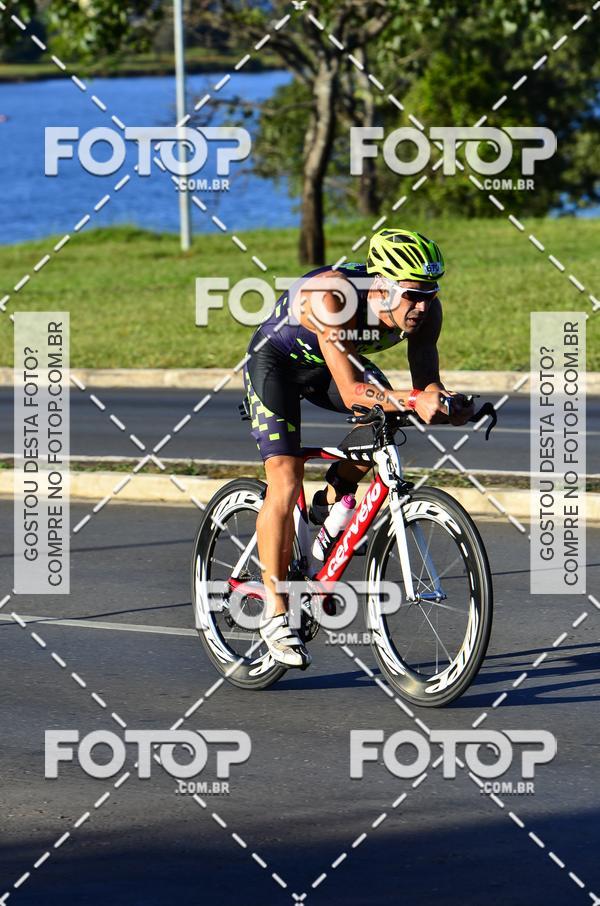 Achetez vos photos de l'vnementChallenge Cerrado - Braslia sur Fotop