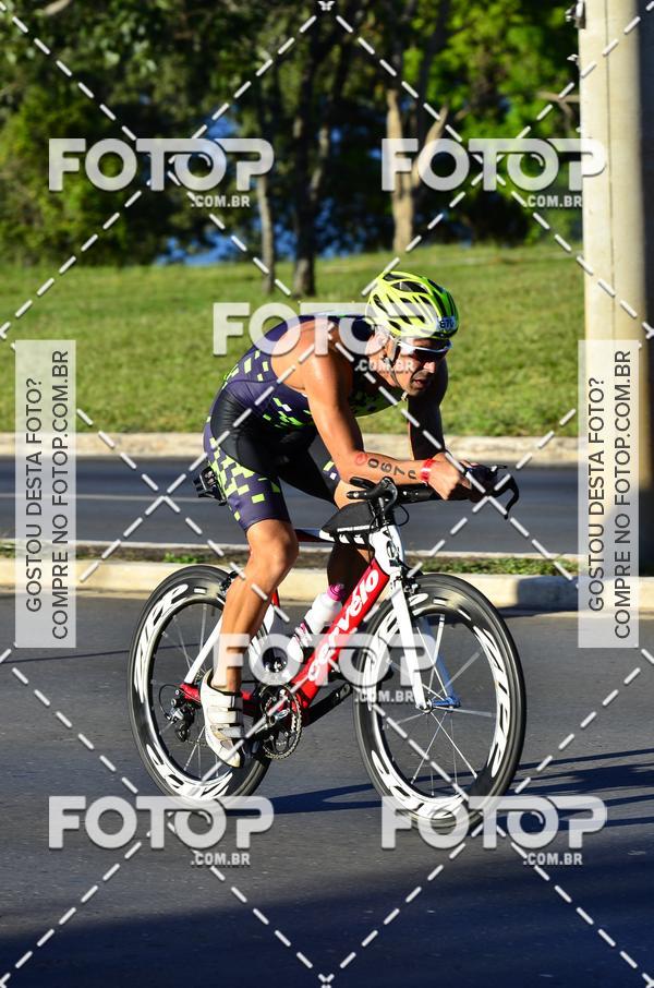 Achetez vos photos de l'vnementChallenge Cerrado - Braslia sur Fotop