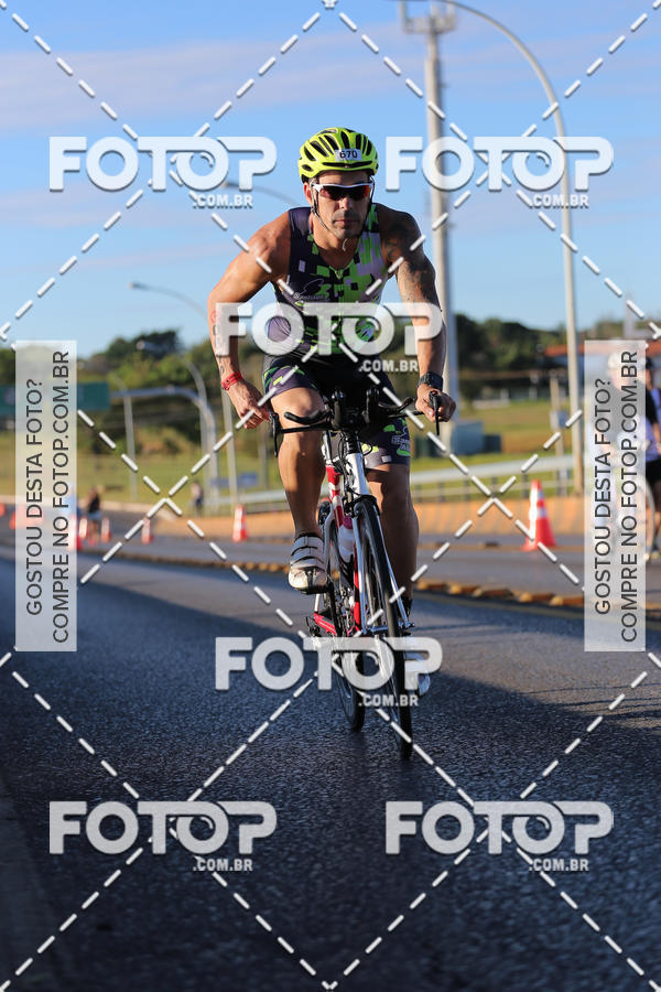 Buy your photos of the eventChallenge Cerrado - Bras�lia on Fotop