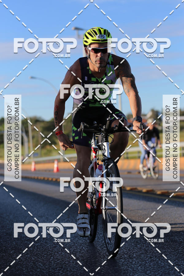 Buy your photos of the eventChallenge Cerrado - Bras�lia on Fotop