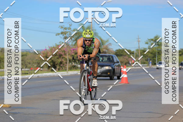 Buy your photos of the eventChallenge Cerrado - Bras�lia on Fotop