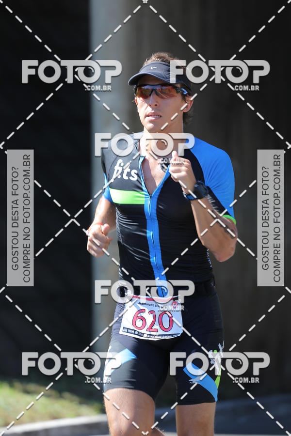 Buy your photos of the eventChallenge Cerrado - Bras�lia on Fotop