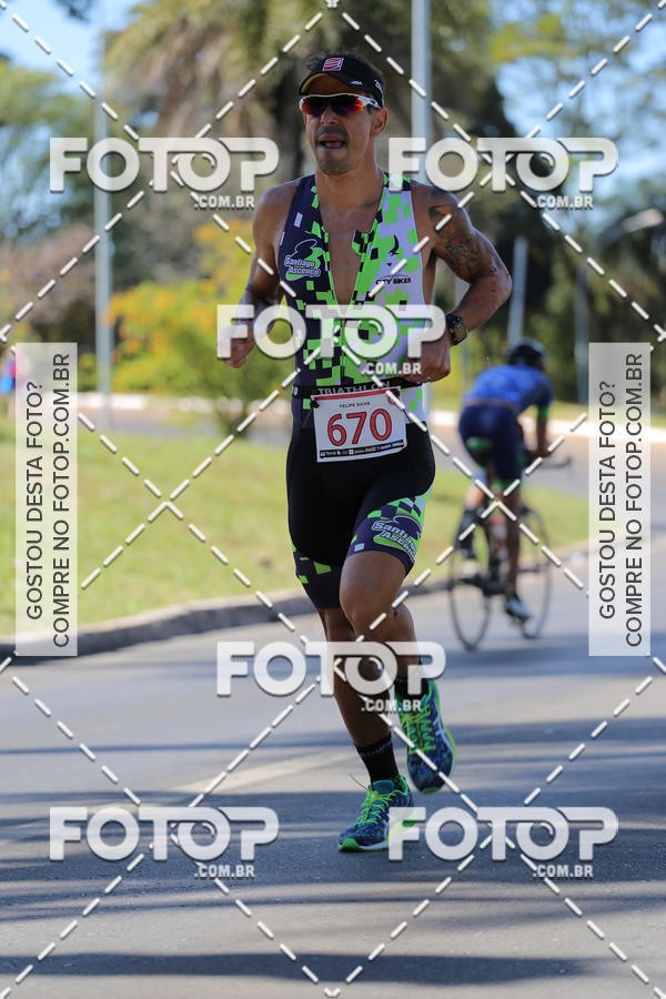 Buy your photos of the eventChallenge Cerrado - Bras�lia on Fotop