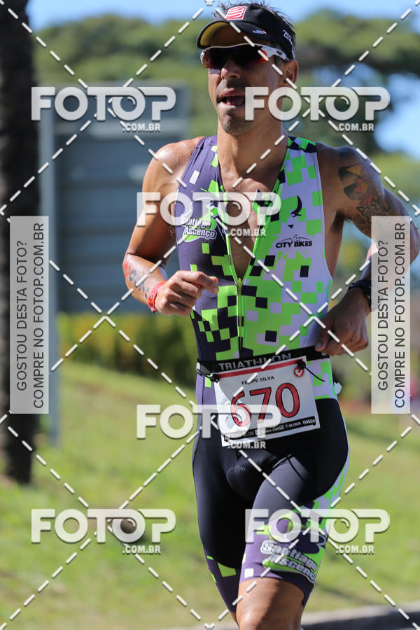 Buy your photos of the eventChallenge Cerrado - Bras�lia on Fotop