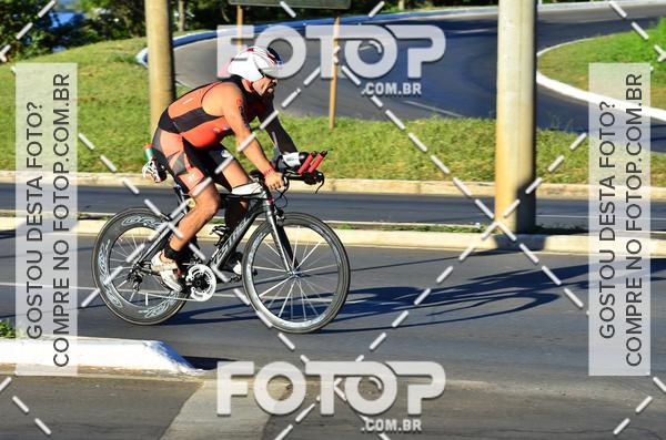 Achetez vos photos de l'vnementChallenge Cerrado - Braslia sur Fotop