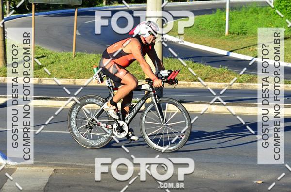 Achetez vos photos de l'vnementChallenge Cerrado - Braslia sur Fotop