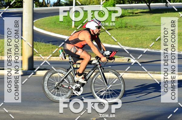 Achetez vos photos de l'vnementChallenge Cerrado - Braslia sur Fotop