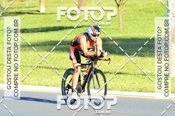 Achetez vos photos de l'vnementChallenge Cerrado - Braslia sur Fotop