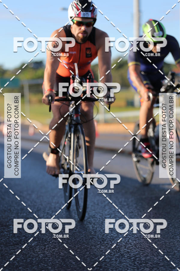 Compre as suas fotos do eventoChallenge Cerrado - Braslia no Fotop