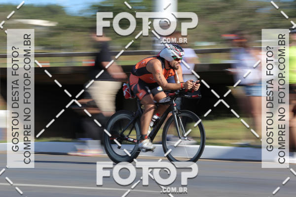Buy your photos of the eventChallenge Cerrado - Bras�lia on Fotop