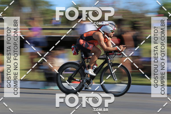 Buy your photos of the eventChallenge Cerrado - Bras�lia on Fotop