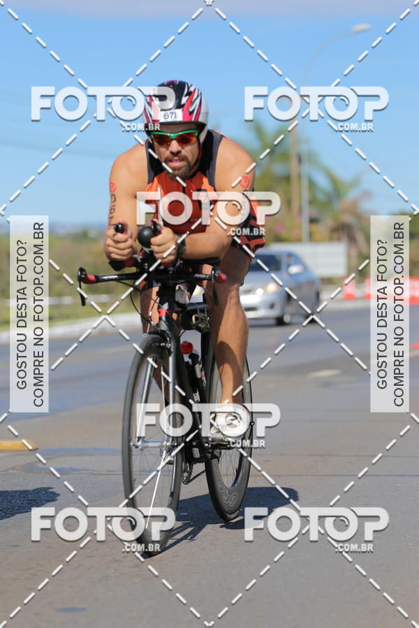 Buy your photos of the eventChallenge Cerrado - Bras�lia on Fotop