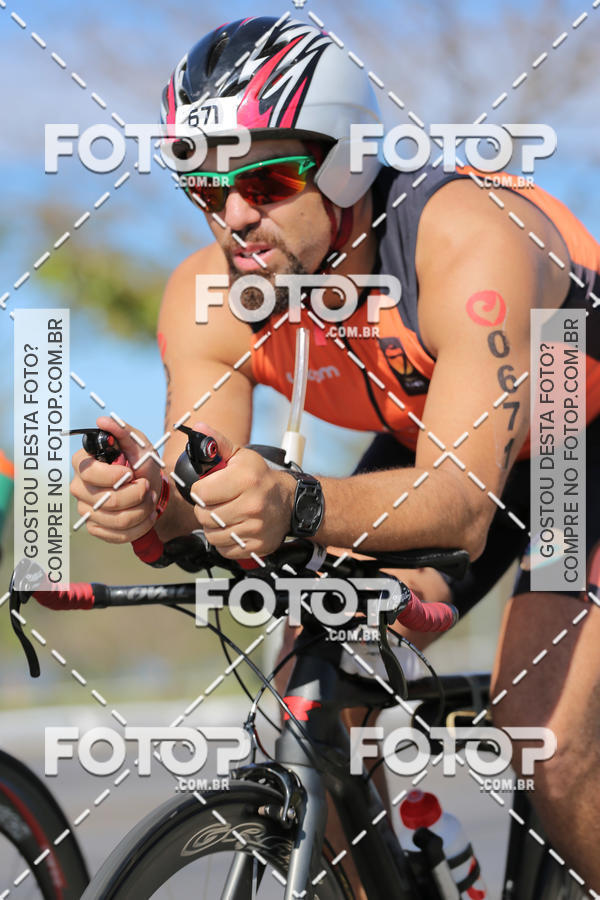 Buy your photos of the eventChallenge Cerrado - Bras�lia on Fotop