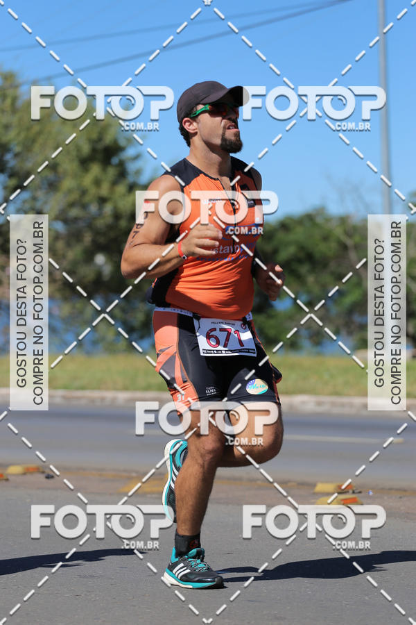 Buy your photos of the eventChallenge Cerrado - Bras�lia on Fotop