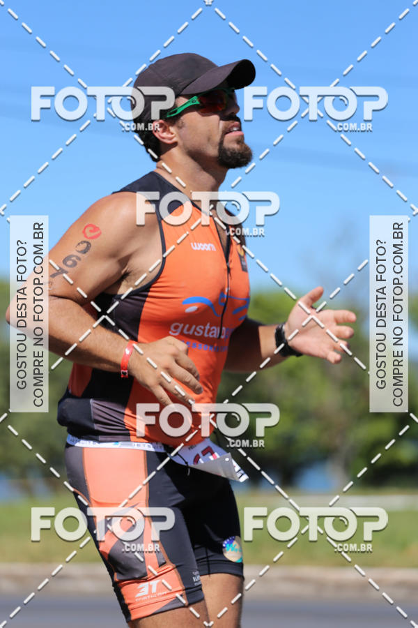 Buy your photos of the eventChallenge Cerrado - Bras�lia on Fotop