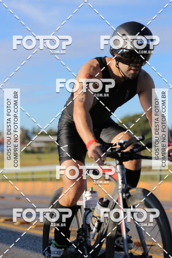 Buy your photos of the eventChallenge Cerrado - Bras�lia on Fotop