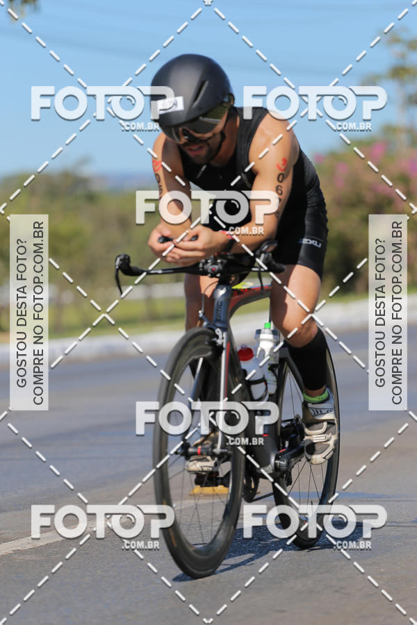 Buy your photos of the eventChallenge Cerrado - Bras�lia on Fotop